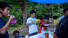 camp29 (485)_thumb.png